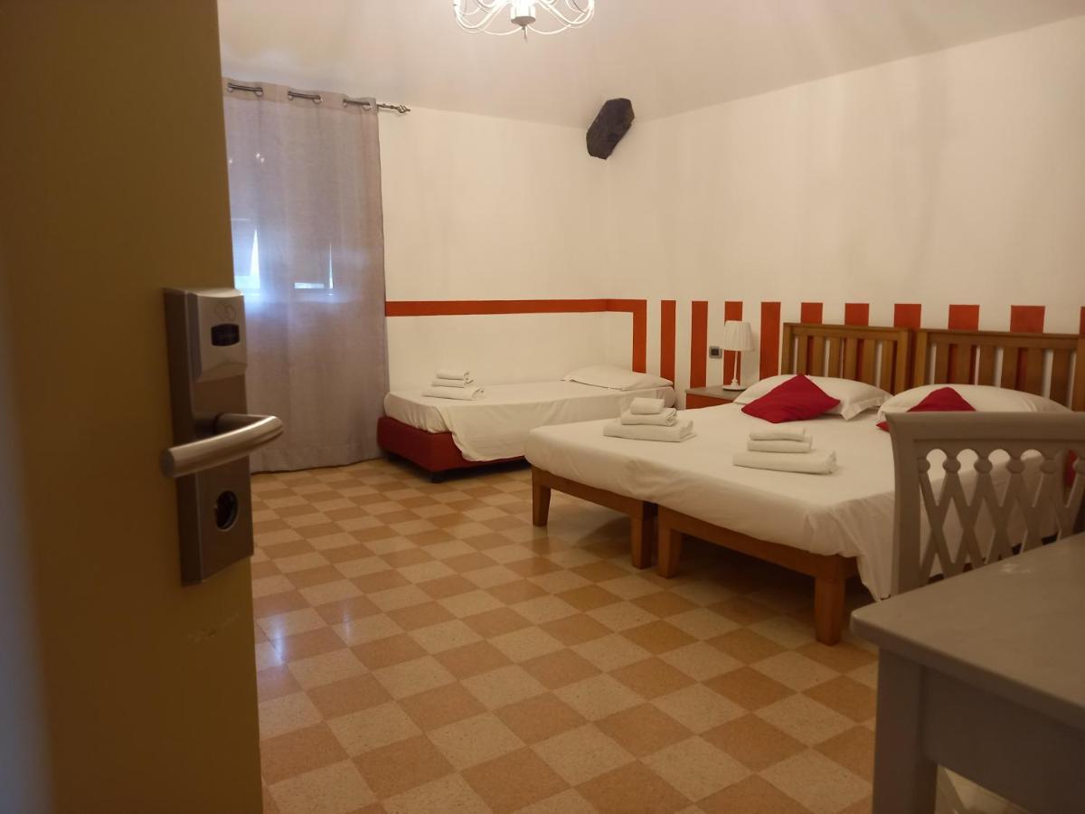 Residenza D'Epoca Locanda Del Cigno Nero Sant'Olcese Buitenkant foto