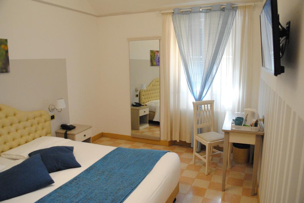 Residenza D'Epoca Locanda Del Cigno Nero Sant'Olcese Buitenkant foto